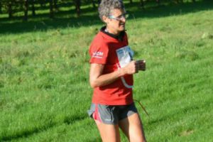 TRAIL-A-CAMBREMER-LE-19-10-2014-1863.jpg