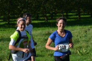 TRAIL-A-CAMBREMER-LE-19-10-2014-2205.jpg
