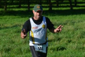 TRAIL-A-CAMBREMER-LE-19-10-2014-925.jpg