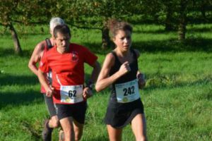 TRAIL-A-CAMBREMER-LE-19-10-2014-702.jpg
