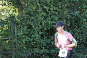 IMG_0418.jpg