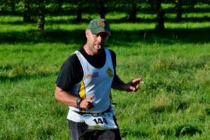 TRAIL-A-CAMBREMER-LE-19-10-2014-924.jpg