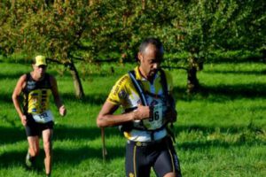 TRAIL-A-CAMBREMER-LE-19-10-2014-529.jpg