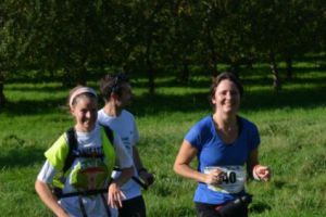 TRAIL-A-CAMBREMER-LE-19-10-2014-2204.jpg
