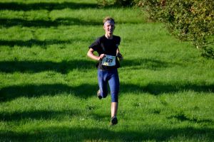 TRAIL-A-CAMBREMER-LE-19-10-2014-313.jpg