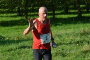 TRAIL-A-CAMBREMER-LE-19-10-2014-1686.jpg