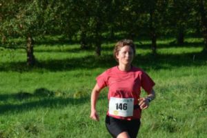 TRAIL-A-CAMBREMER-LE-19-10-2014-1651.jpg