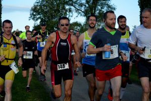 TRAIL-A-CAMBREMER-LE-19-10-2014-139.jpg