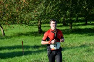 TRAIL-A-CAMBREMER-LE-19-10-2014-1335.jpg