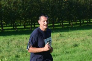 TRAIL-A-CAMBREMER-LE-19-10-2014-1321.jpg
