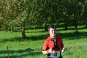 TRAIL-A-CAMBREMER-LE-19-10-2014-1337.jpg