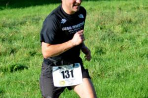 TRAIL-A-CAMBREMER-LE-19-10-2014-891.jpg
