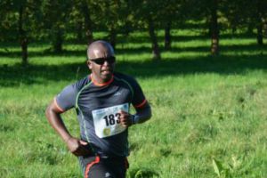 TRAIL-A-CAMBREMER-LE-19-10-2014-1733.jpg