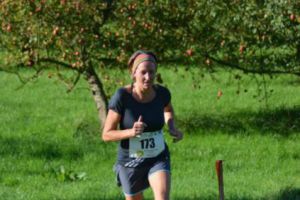 TRAIL-A-CAMBREMER-LE-19-10-2014-2004.jpg