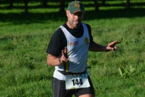 TRAIL-A-CAMBREMER-LE-19-10-2014-926.jpg