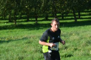 TRAIL-A-CAMBREMER-LE-19-10-2014-1281.jpg