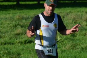 TRAIL-A-CAMBREMER-LE-19-10-2014-927.jpg