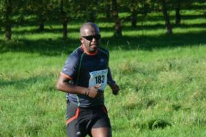 TRAIL-A-CAMBREMER-LE-19-10-2014-1732.jpg