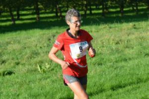 TRAIL-A-CAMBREMER-LE-19-10-2014-1861.jpg
