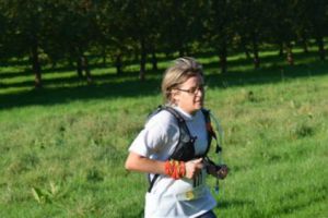 TRAIL-A-CAMBREMER-LE-19-10-2014-1478.jpg
