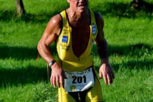TRAIL-A-CAMBREMER-LE-19-10-2014-853.jpg