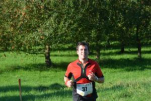 TRAIL-A-CAMBREMER-LE-19-10-2014-1336.jpg