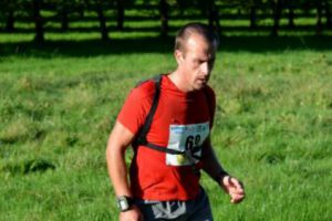 TRAIL-A-CAMBREMER-LE-19-10-2014-843.jpg