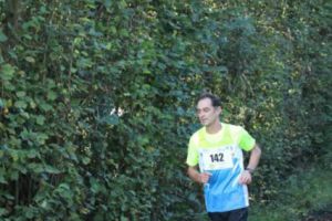 IMG_0424.jpg