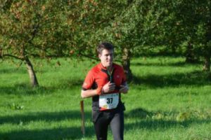 TRAIL-A-CAMBREMER-LE-19-10-2014-1332.jpg