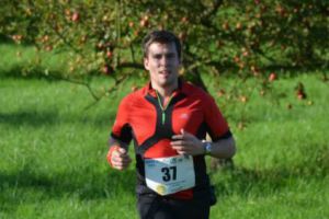 TRAIL-A-CAMBREMER-LE-19-10-2014-1326.jpg