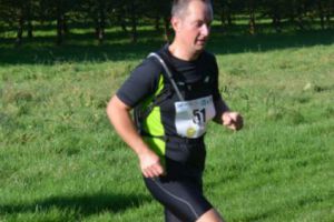 TRAIL-A-CAMBREMER-LE-19-10-2014-2029.jpg