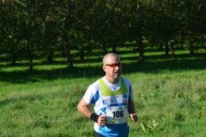 TRAIL-A-CAMBREMER-LE-19-10-2014-2000.jpg