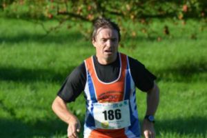 TRAIL-A-CAMBREMER-LE-19-10-2014-513.jpg
