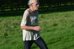 TRAIL-A-CAMBREMER-LE-19-10-2014-1723.jpg