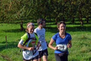 TRAIL-A-CAMBREMER-LE-19-10-2014-2202.jpg