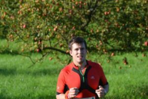 TRAIL-A-CAMBREMER-LE-19-10-2014-1327.jpg