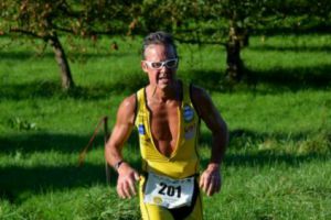 TRAIL-A-CAMBREMER-LE-19-10-2014-854.jpg