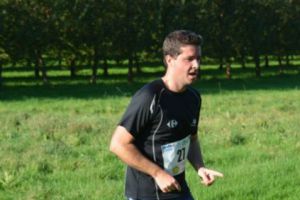 TRAIL-A-CAMBREMER-LE-19-10-2014-1494.jpg