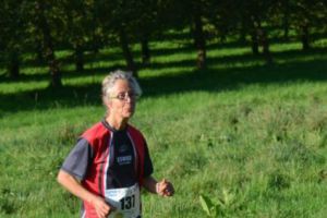 TRAIL-A-CAMBREMER-LE-19-10-2014-1641.jpg