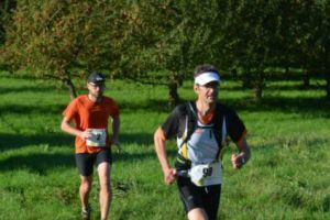 TRAIL-A-CAMBREMER-LE-19-10-2014-471.jpg