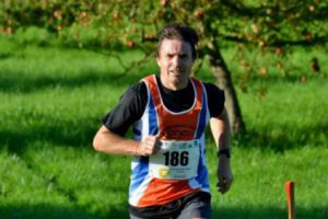 TRAIL-A-CAMBREMER-LE-19-10-2014-511.jpg