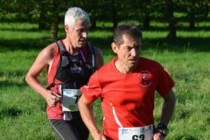 TRAIL-A-CAMBREMER-LE-19-10-2014-707.jpg
