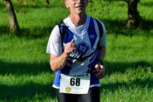 TRAIL-A-CAMBREMER-LE-19-10-2014-713.jpg