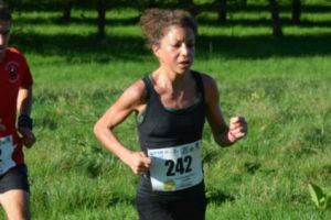 TRAIL-A-CAMBREMER-LE-19-10-2014-706.jpg