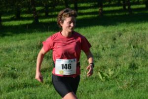 TRAIL-A-CAMBREMER-LE-19-10-2014-1654.jpg