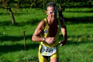 TRAIL-A-CAMBREMER-LE-19-10-2014-855.jpg