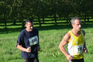 TRAIL-A-CAMBREMER-LE-19-10-2014-1318.jpg