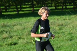 TRAIL-A-CAMBREMER-LE-19-10-2014-1665.jpg