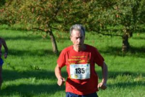 TRAIL-A-CAMBREMER-LE-19-10-2014-482.jpg