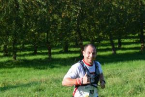 TRAIL-A-CAMBREMER-LE-19-10-2014-1705.jpg